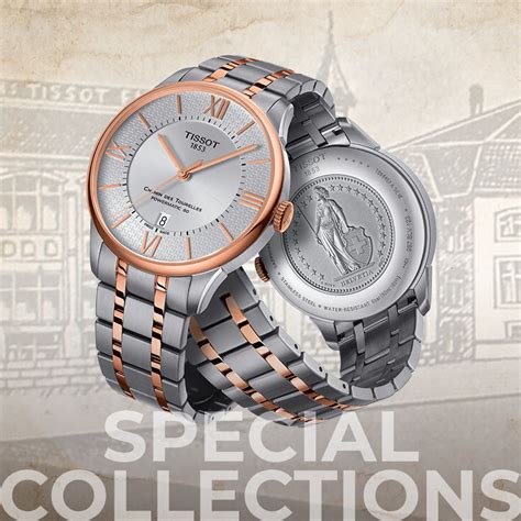 tissot replica watches philippines|watches philippines online.